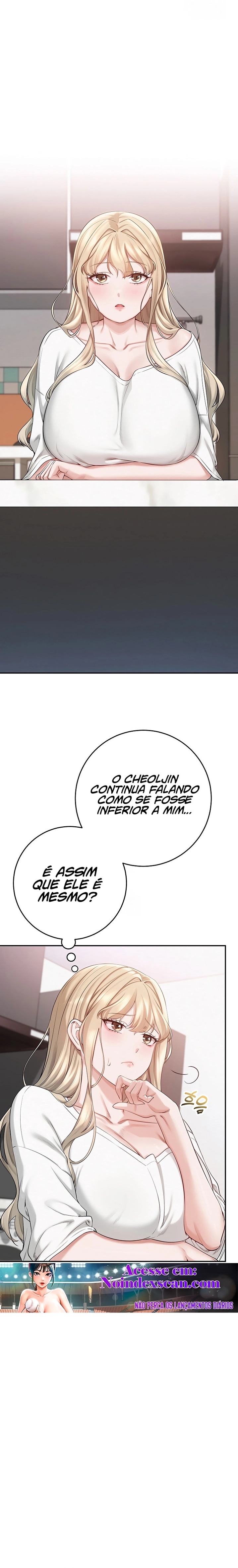 Cap 6 página 34