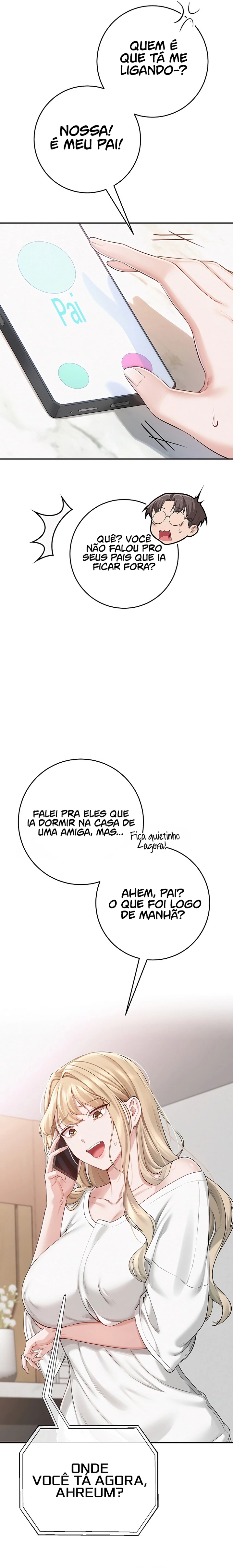 Cap 6 página 39