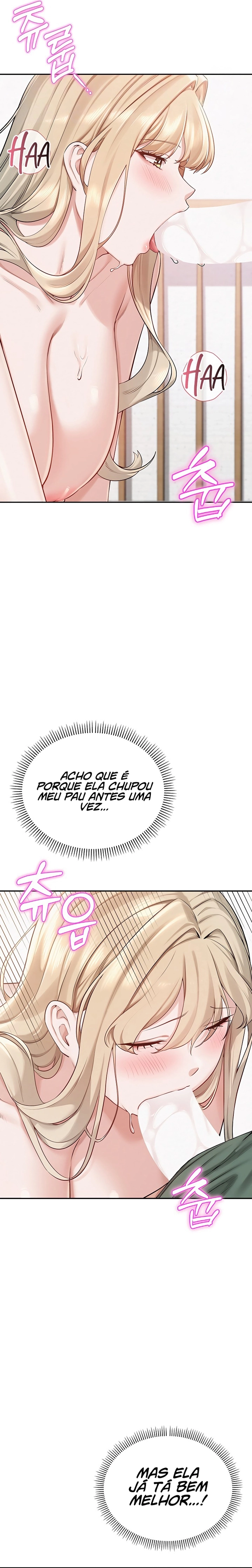 Cap 6 página 8