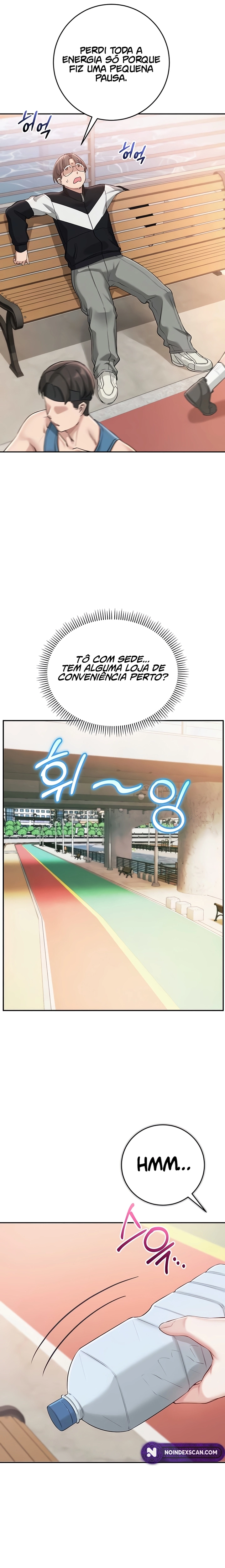 Cap 7 página 13