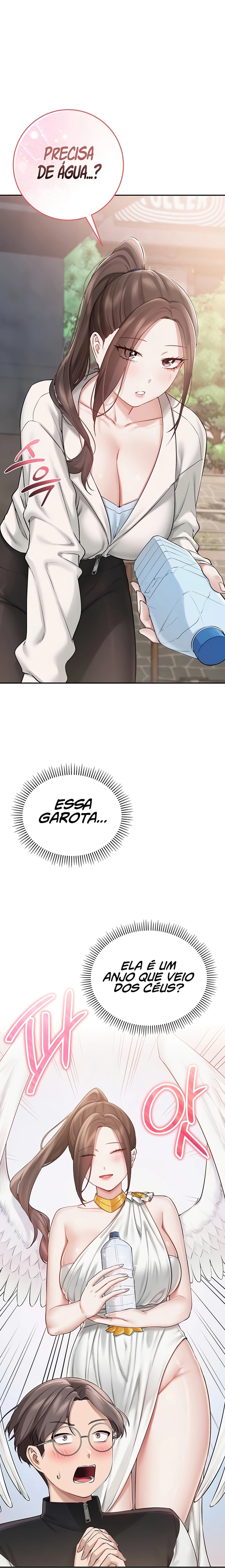 Cap 7 página 14