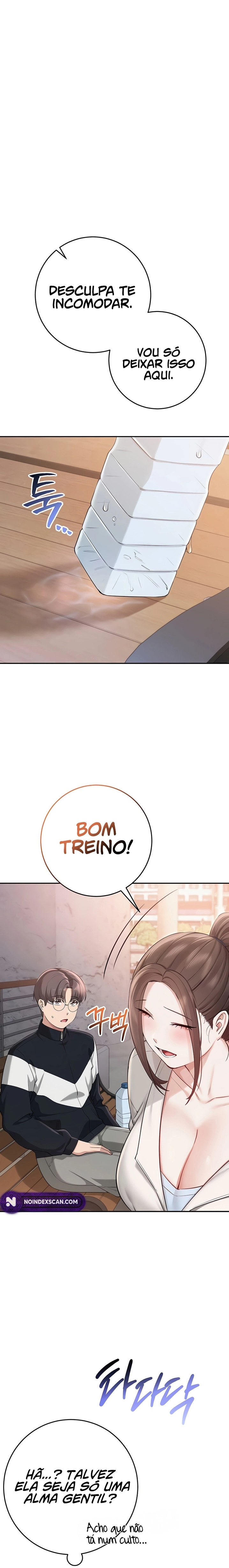 Cap 7 página 16