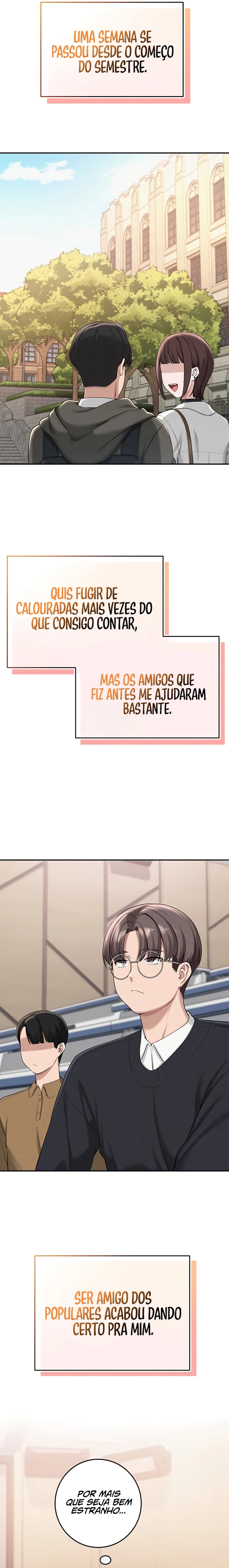 Cap 7 página 18