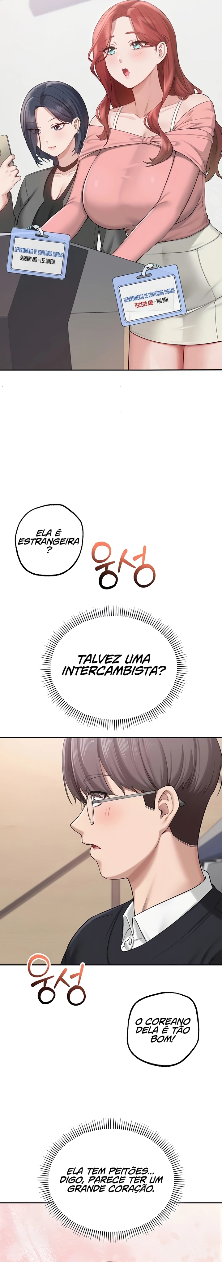 Cap 7 página 21