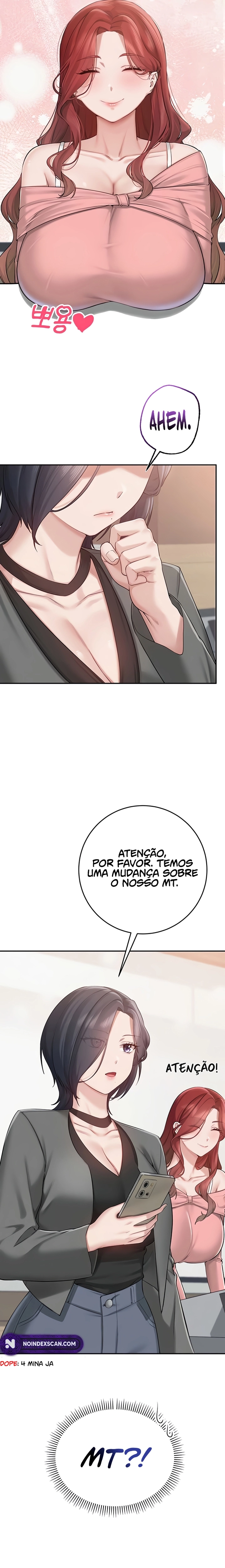 Cap 7 página 22