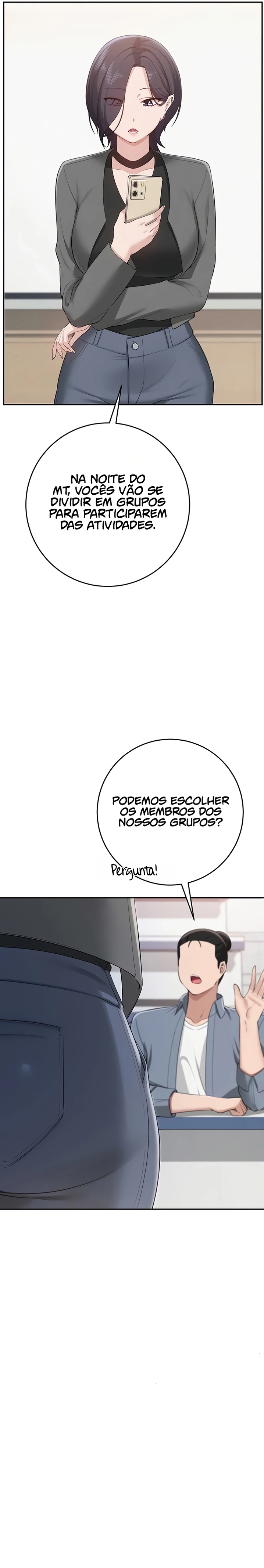 Cap 7 página 24