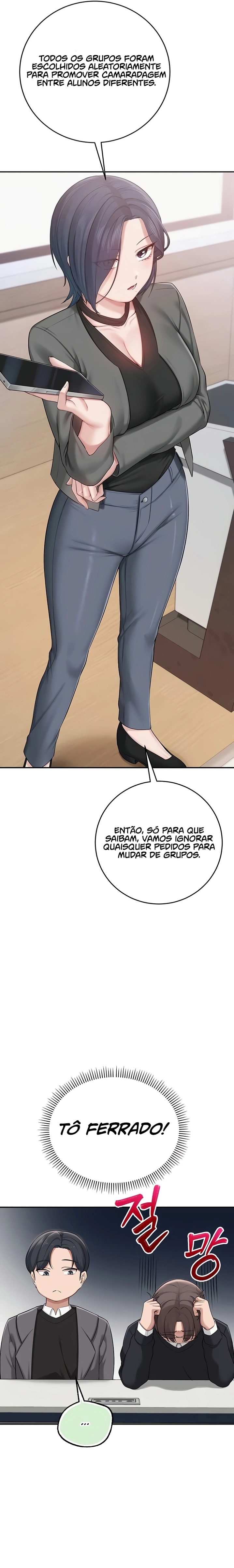 Cap 7 página 25