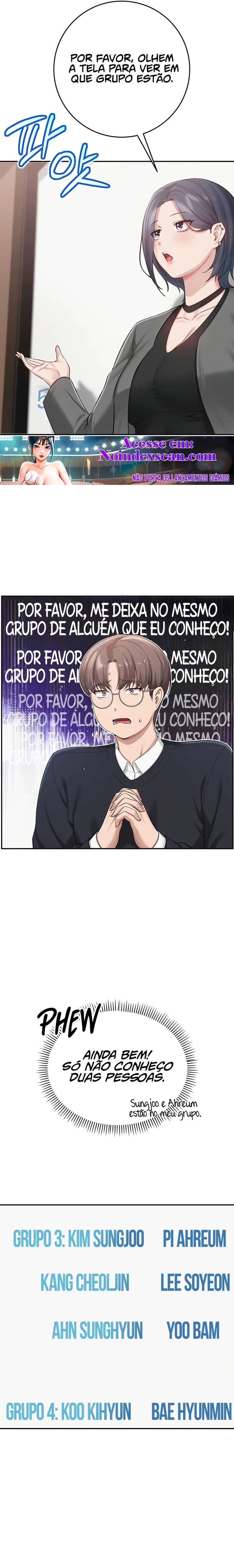Cap 7 página 26
