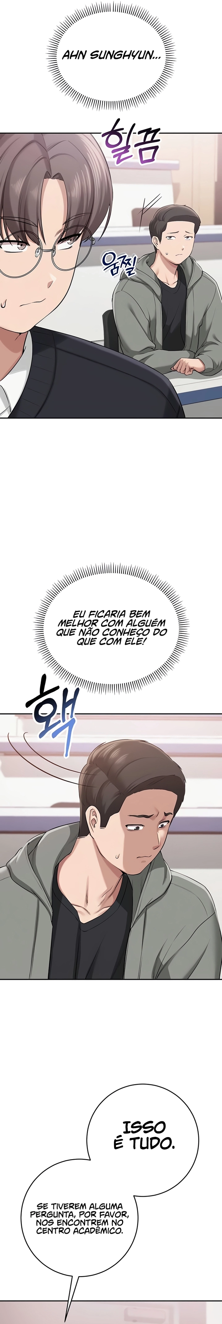 Cap 7 página 27