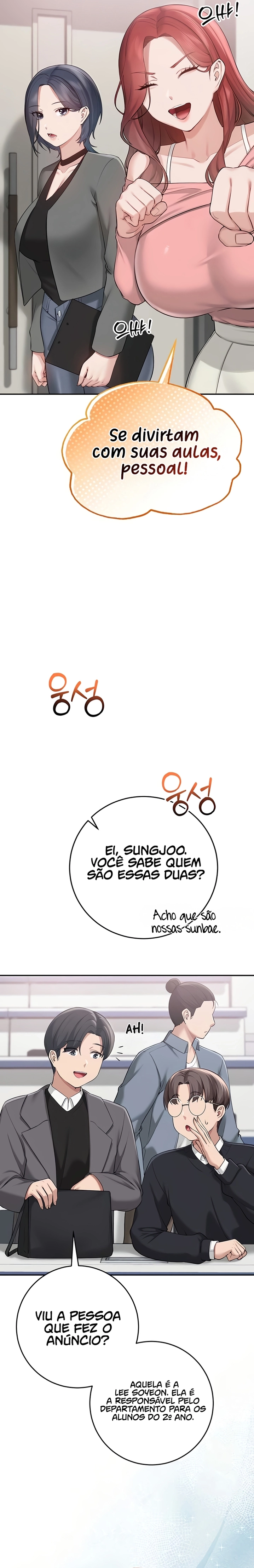 Cap 7 página 28