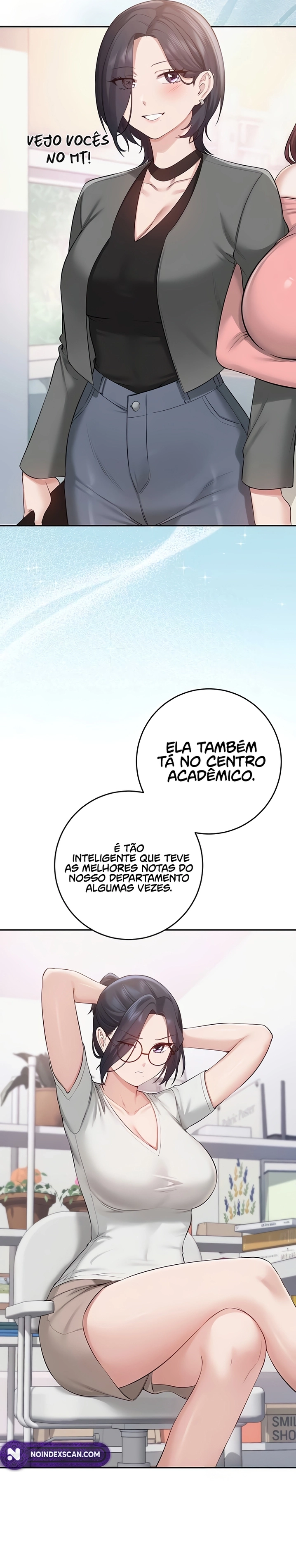Cap 7 página 29