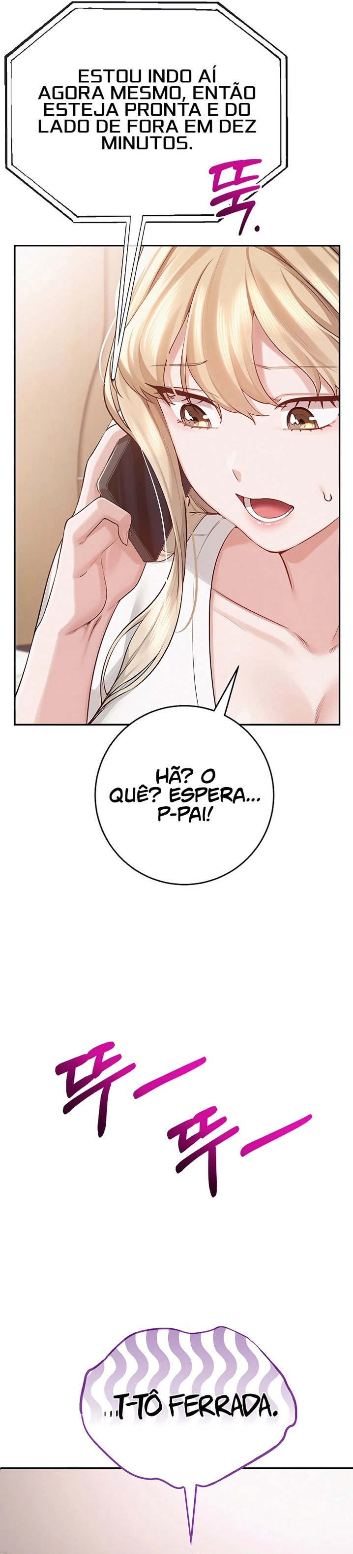 Cap 7 página 3