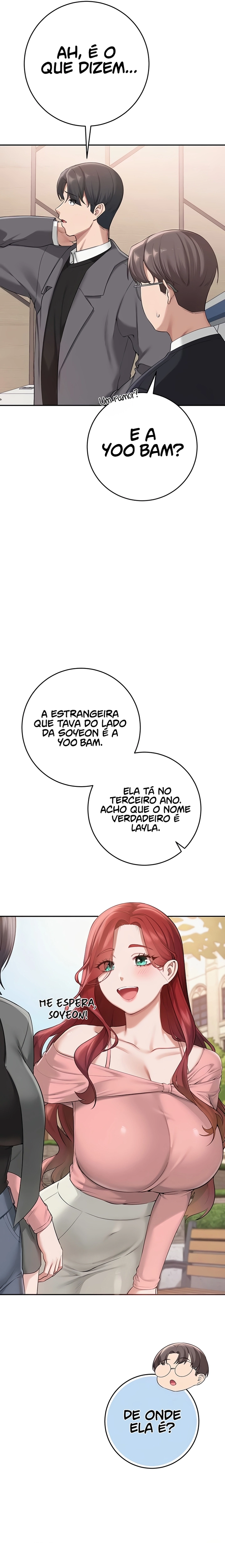 Cap 7 página 30