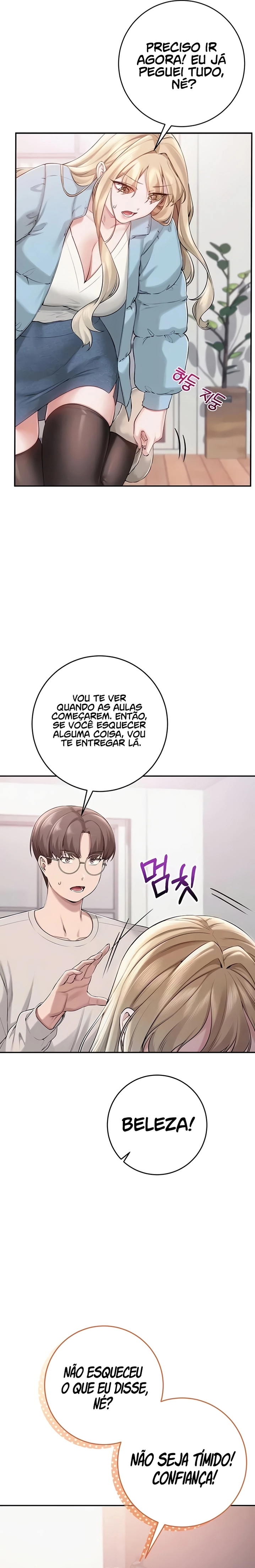 Cap 7 página 5