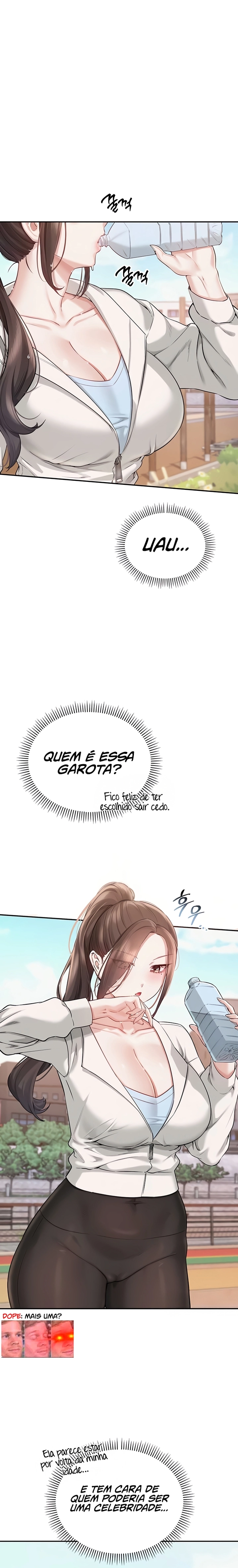 Cap 7 página 9