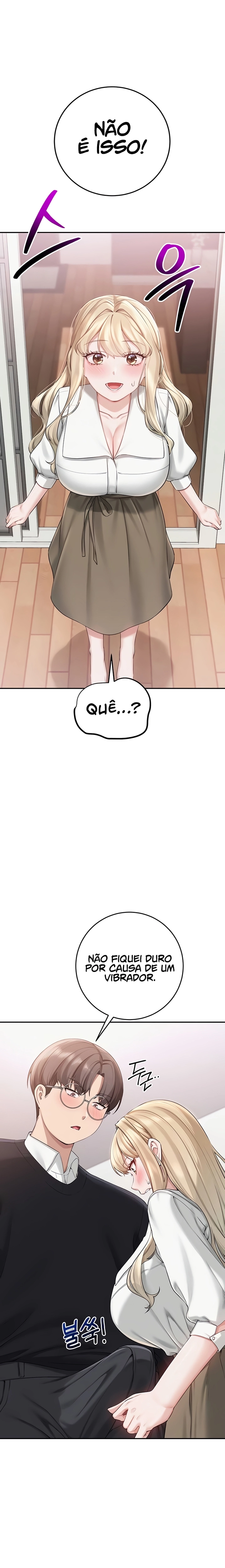 Cap 8 página 12