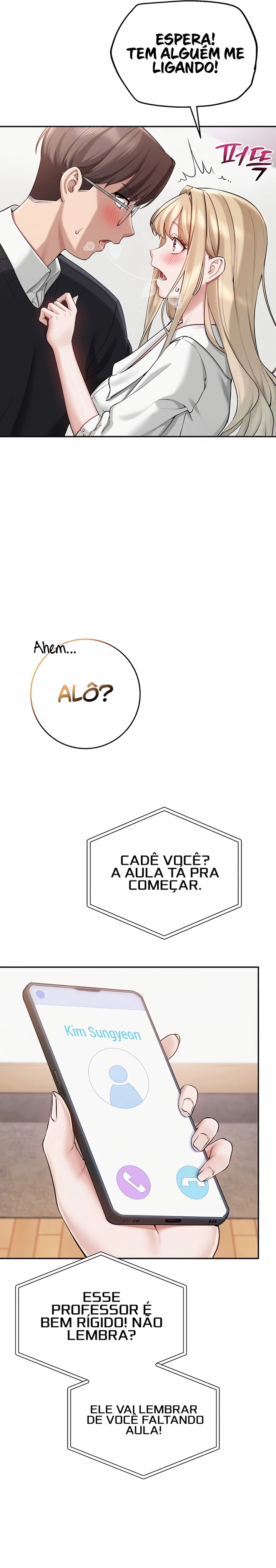 Cap 8 página 15
