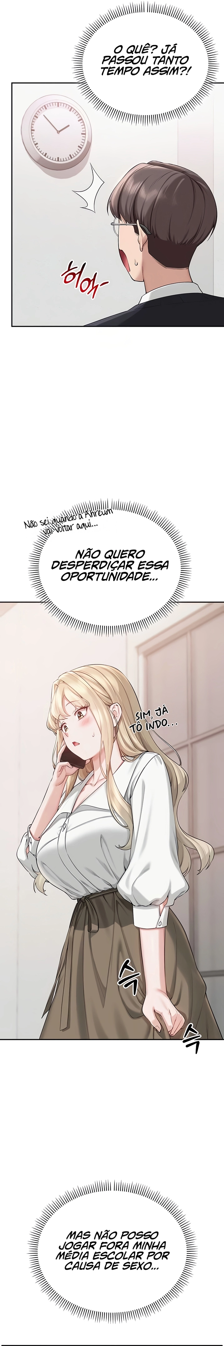 Cap 8 página 16