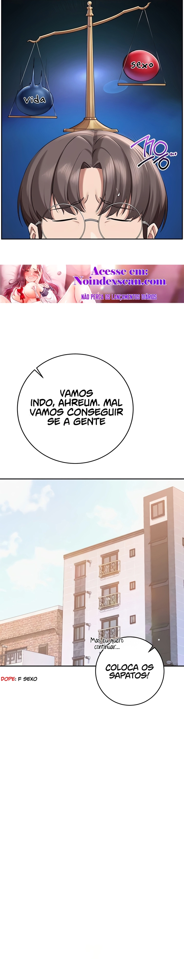 Cap 8 página 17