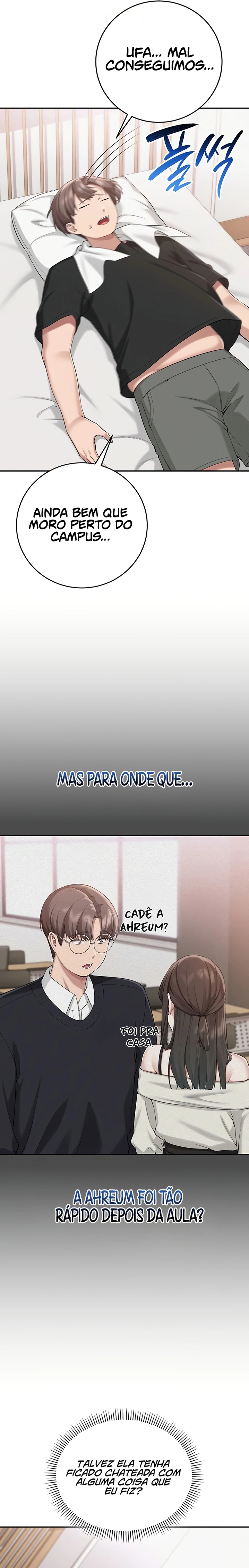 Cap 8 página 18