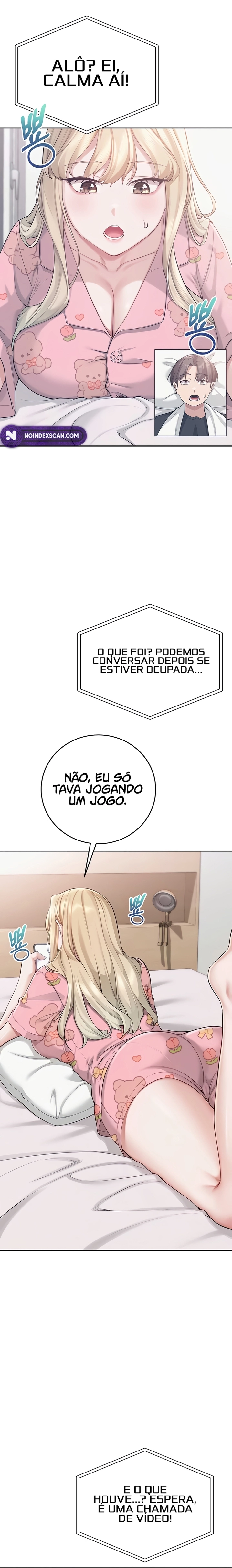 Cap 8 página 20