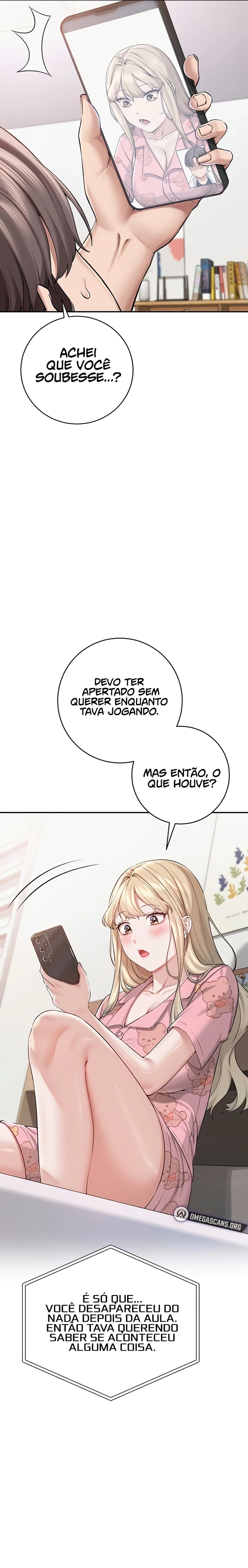 Cap 8 página 21