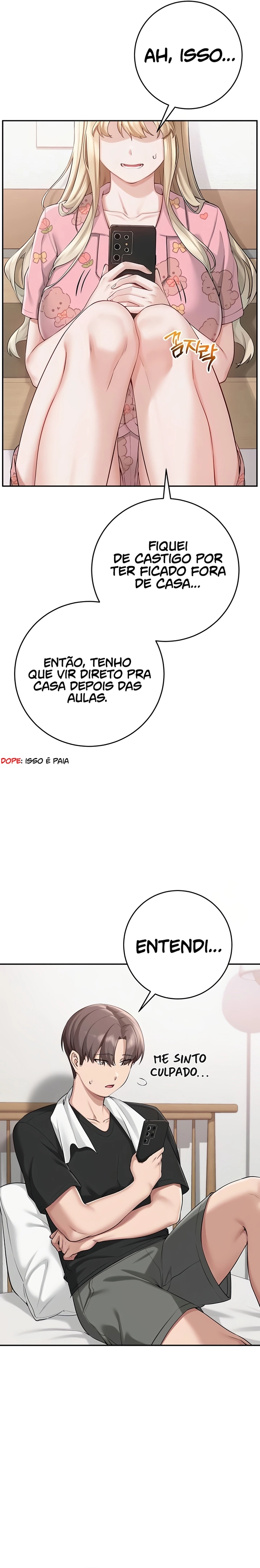 Cap 8 página 22