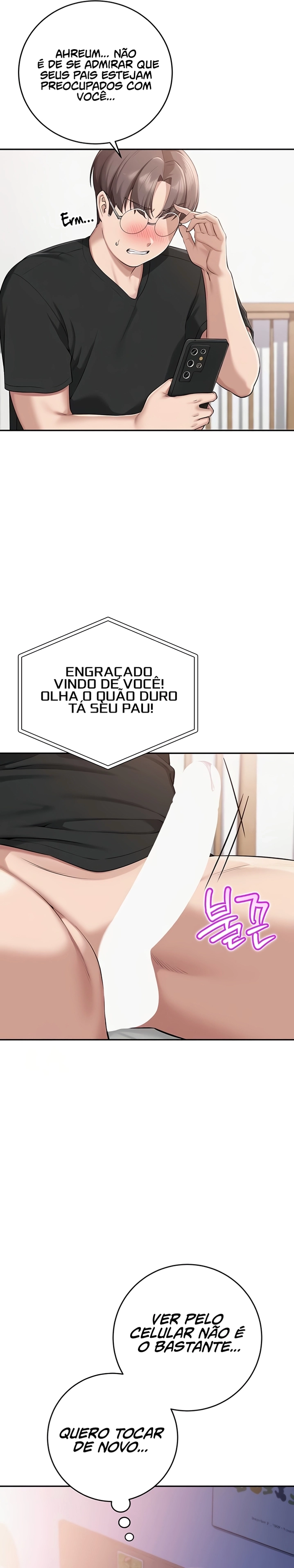 Cap 8 página 25