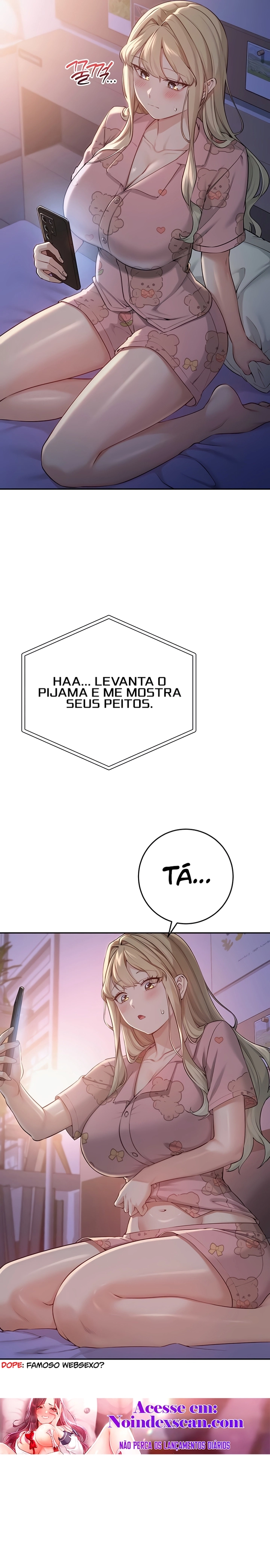Cap 8 página 26