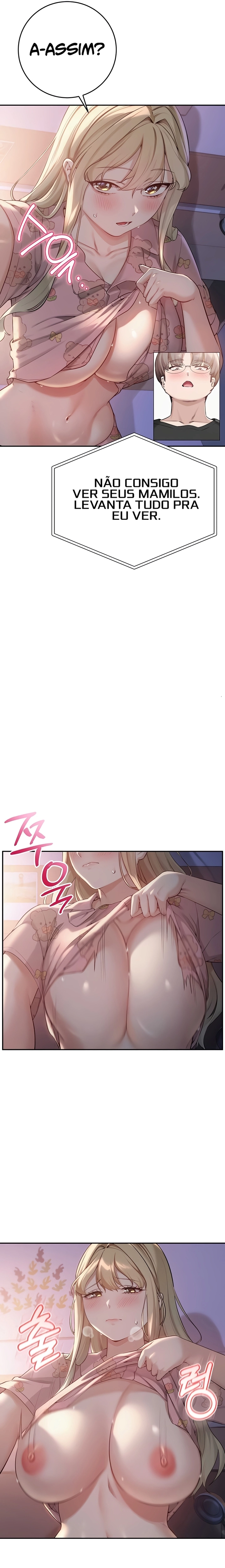 Cap 8 página 27