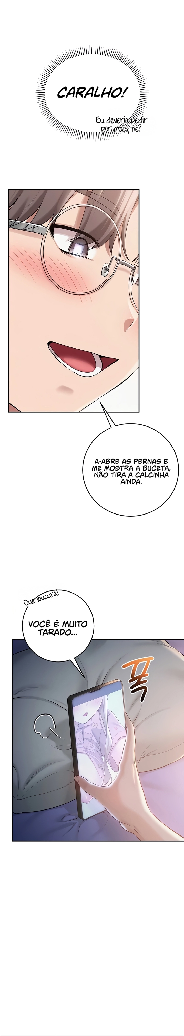 Cap 8 página 28