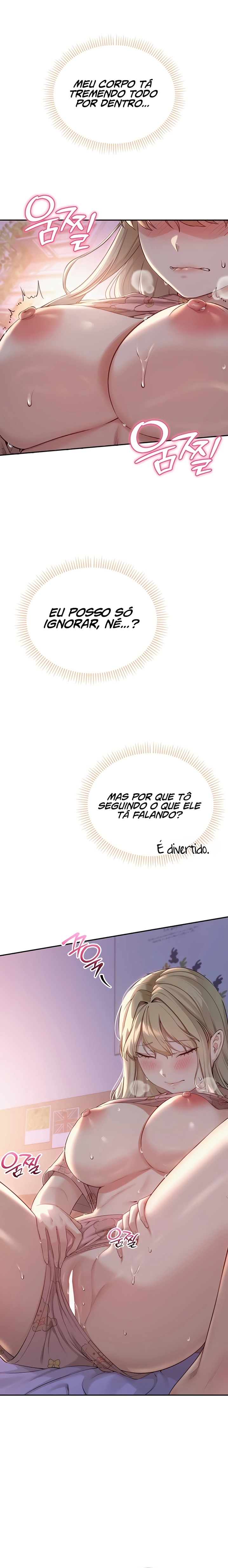 Cap 8 página 32