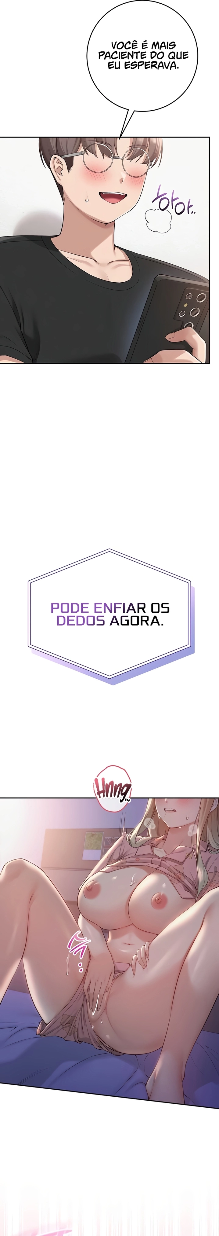 Cap 8 página 33