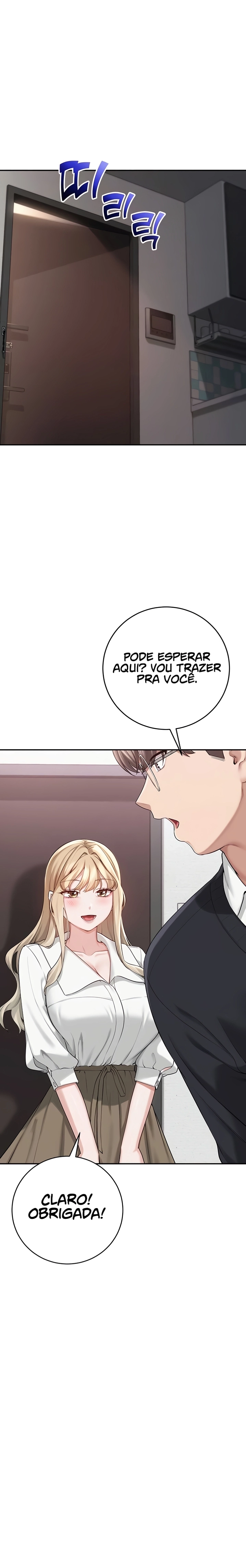 Cap 8 página 4