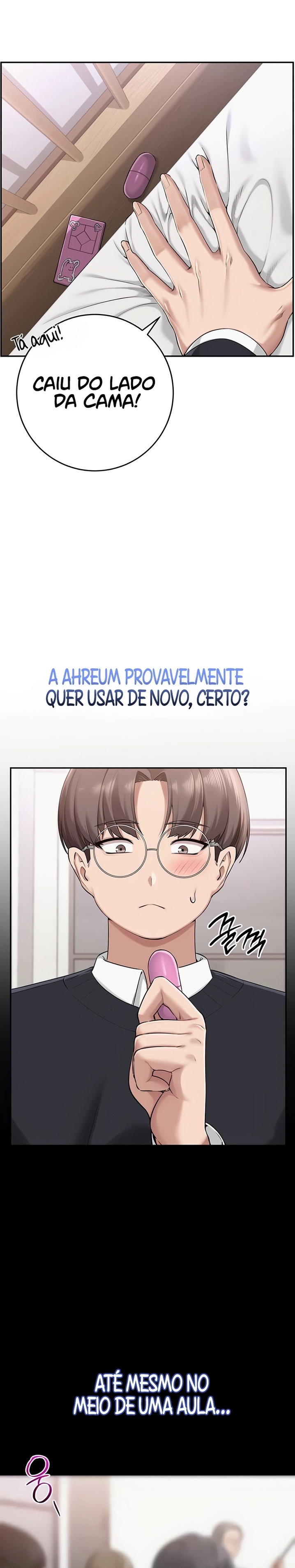 Cap 8 página 6