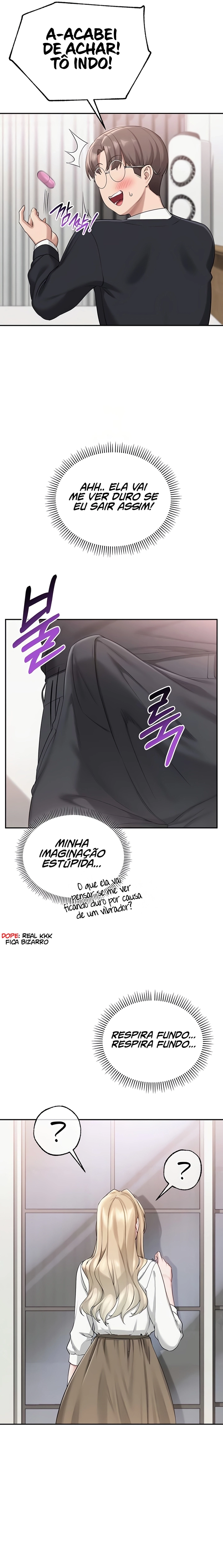Cap 8 página 9
