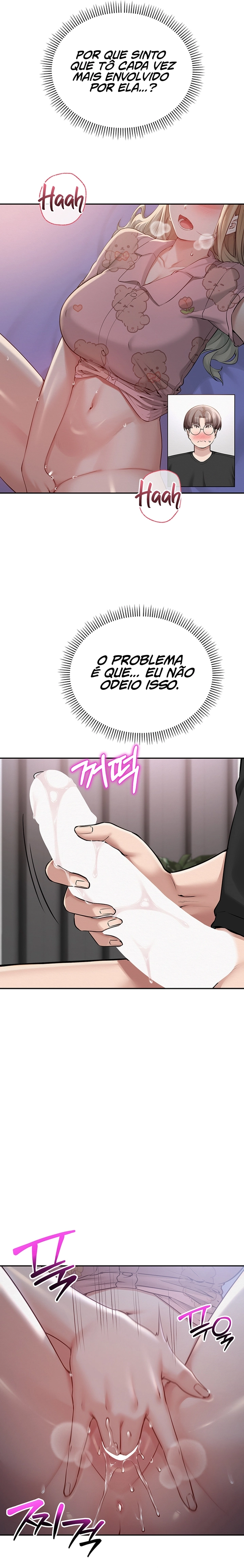 Cap 9 página 12
