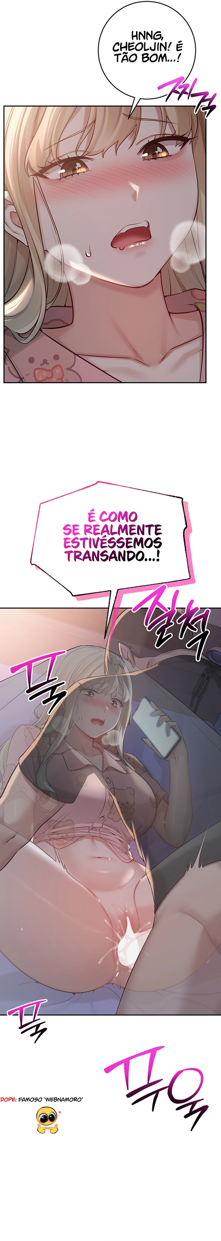 Cap 9 página 13