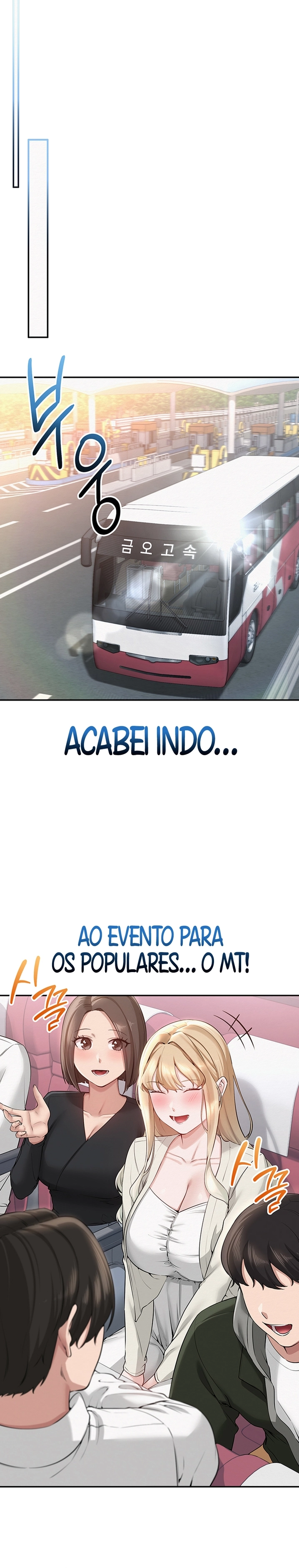 Cap 9 página 19