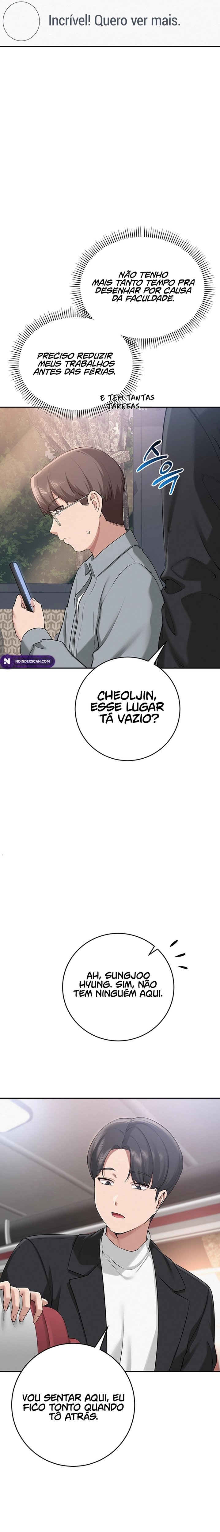 Cap 9 página 21