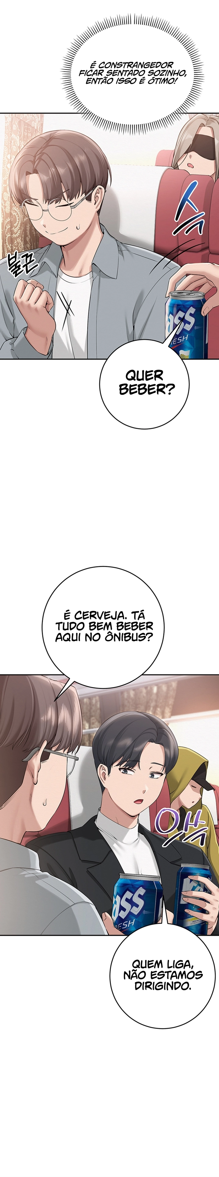 Cap 9 página 22