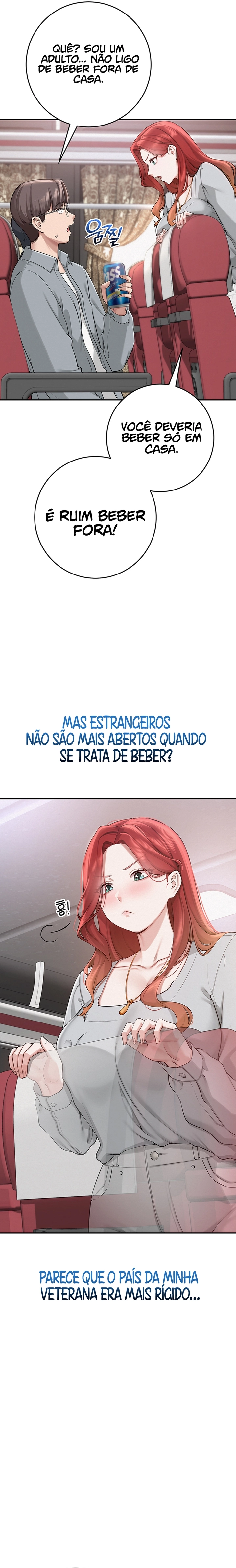 Cap 9 página 24
