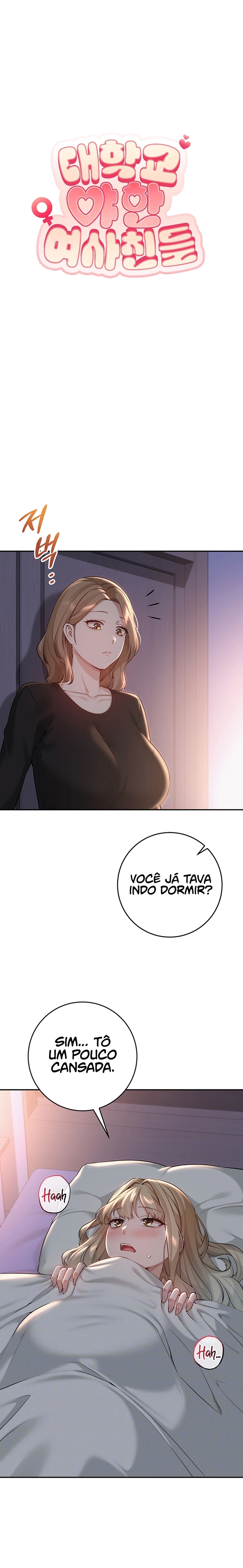 Cap 9 página 4