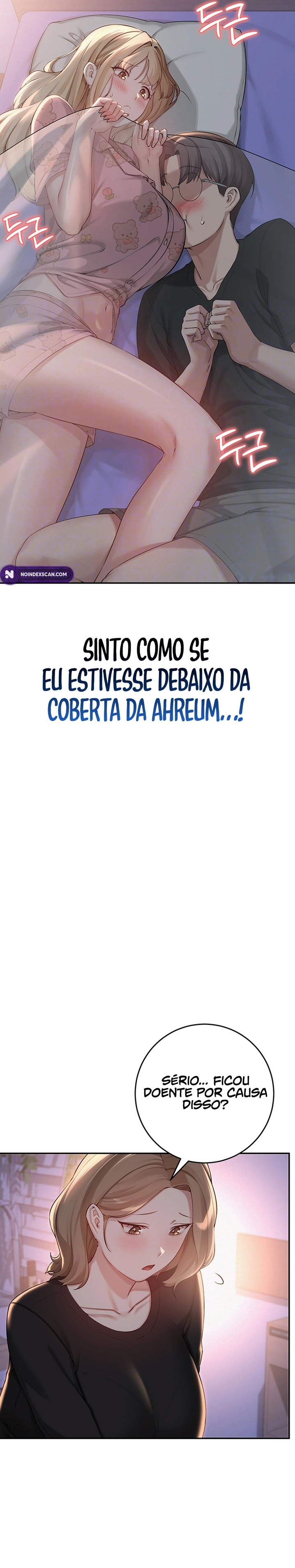 Cap 9 página 7
