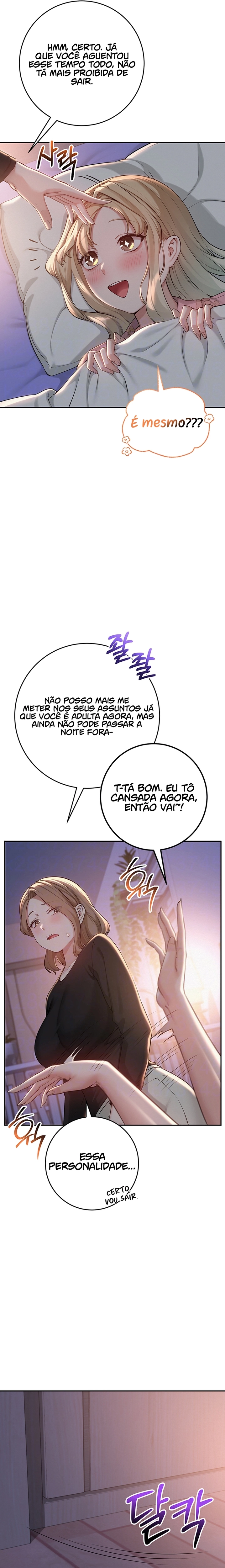 Cap 9 página 8
