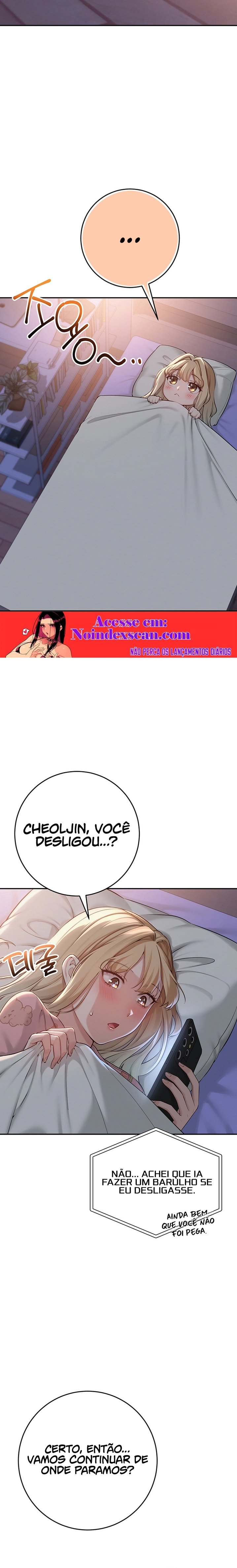 Cap 9 página 9