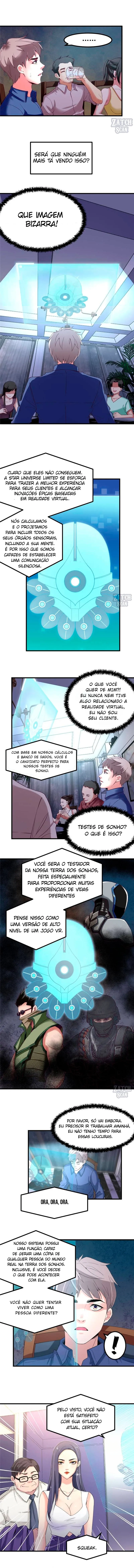 Cap 1 página 4