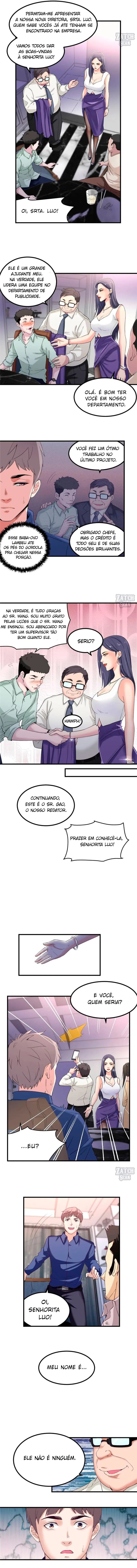 Cap 1 página 5