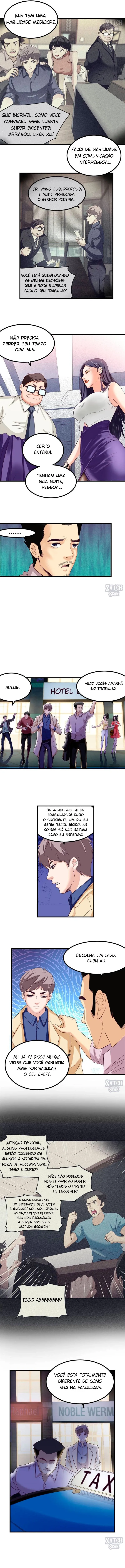 Cap 1 página 6