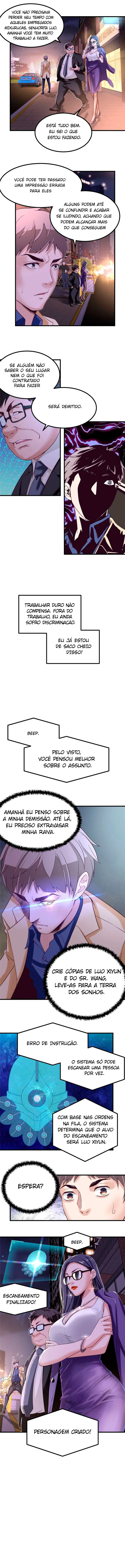 Cap 1 página 7